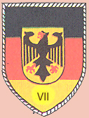 BuWe-ArmZeichen