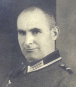 JosefSchmidt