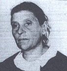 MarieSchmidtDaumann