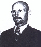 GustavSchmidt